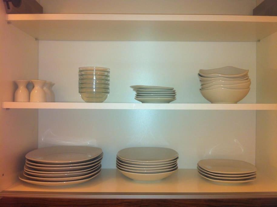 Apartment Trnje Zagreb Luaran gambar