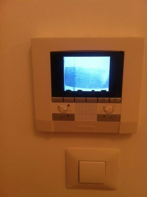 Apartment Trnje Zagreb Luaran gambar